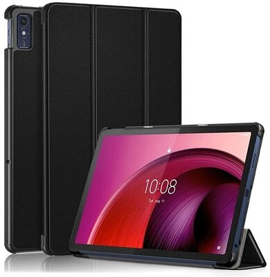 Gigapack GP-153575 nagyítás