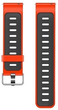 Gigapack GP-153611 nagyítás