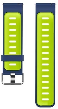 Gigapack GP-153612 nagyítás