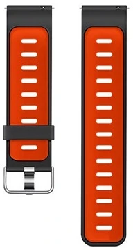 Gigapack GP-153617 nagyítás