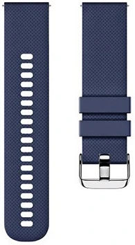 Gigapack GP-153618 nagyítás