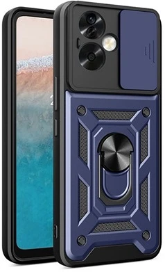 Gigapack GP-153704 nagyítás