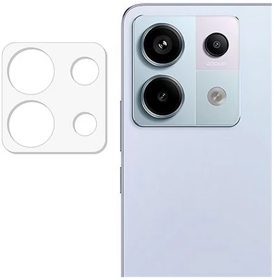 Gigapack GP-153731 nagyítás