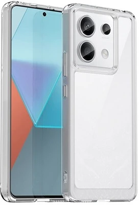 Gigapack GP-153743 nagyítás