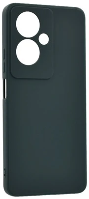 Gigapack GP-153828 nagyítás