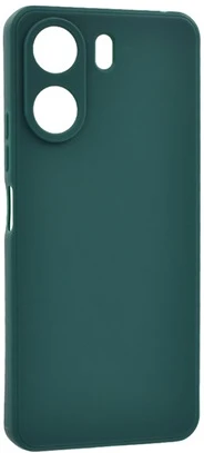 Gigapack GP-153829 nagyítás