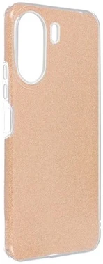 Gigapack GP-153854 nagyítás