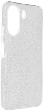 <span itemprop='brand'>Gigapack</span> <span itemprop='sku'>GP-153856</span> nagyítás