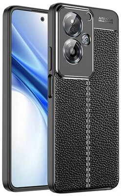 Gigapack GP-153864 nagyítás