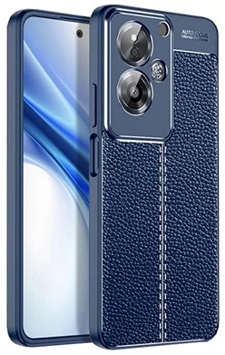 Gigapack GP-153865 nagyítás