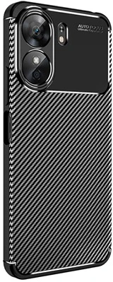 <span itemprop='brand'>Gigapack</span> <span itemprop='sku'>GP-153898</span> nagyítás