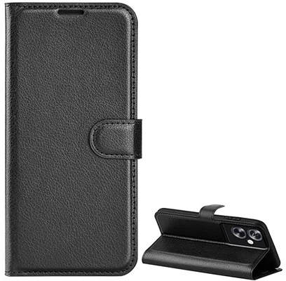 Gigapack GP-153937 nagyítás