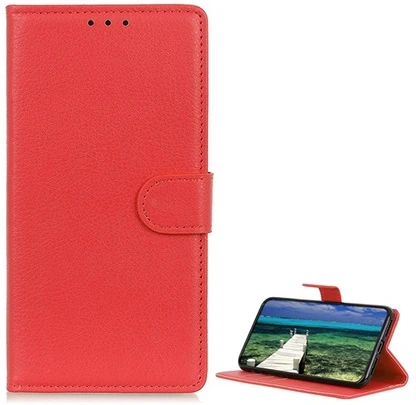 Gigapack GP-153947 nagyítás