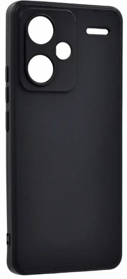 Gigapack GP-154039 nagyítás