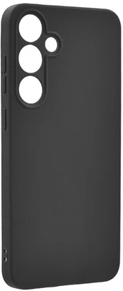 Gigapack GP-154041 nagyítás