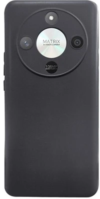 Gigapack GP-154045 nagyítás