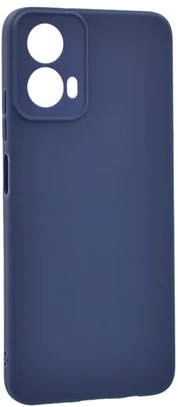 Gigapack GP-154050 nagyítás