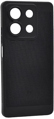 Gigapack GP-154103 nagyítás