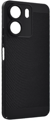 Gigapack GP-154107 nagyítás