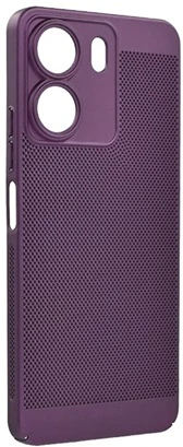 Gigapack GP-154110 nagyítás