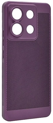 <span itemprop='brand'>Gigapack</span> <span itemprop='sku'>GP-154114</span> nagyítás