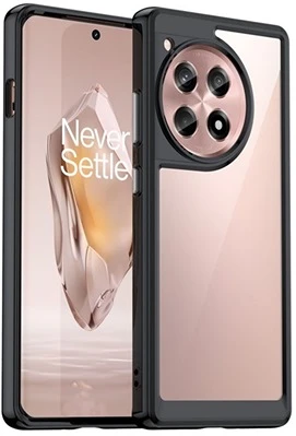 Gigapack GP-154173 nagyítás