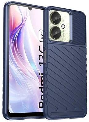 Gigapack GP-154196 nagyítás