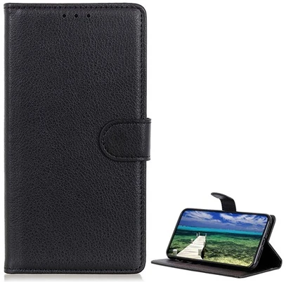 Gigapack GP-154488 nagyítás