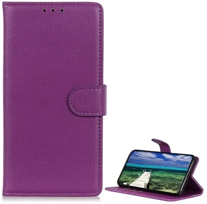 Gigapack GP-154494 nagyítás