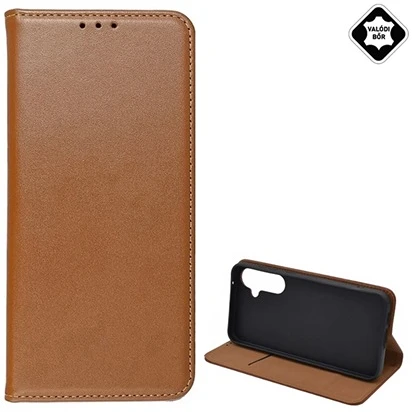 Gigapack GP-154570 nagyítás