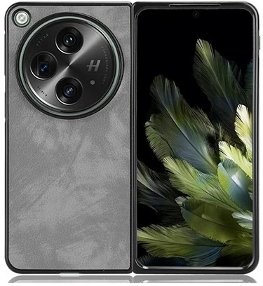 Gigapack GP-154588 nagyítás