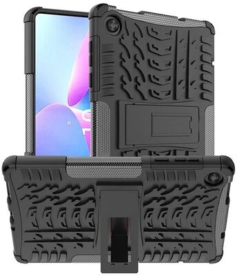 Gigapack GP-154690 nagyítás