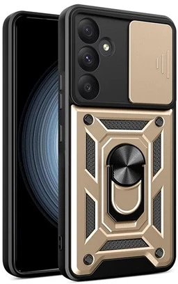 Gigapack GP-154756 nagyítás