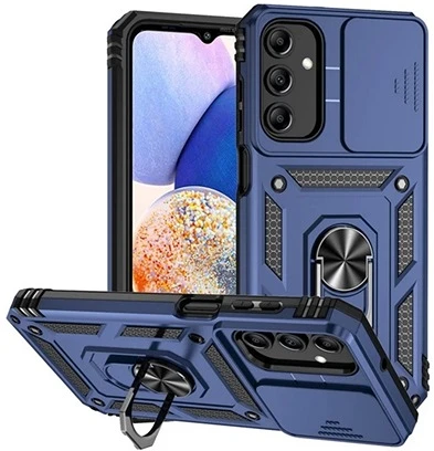 Gigapack GP-154769 nagyítás