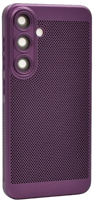 <span itemprop='brand'>Gigapack</span> <span itemprop='sku'>GP-154802</span> nagyítás
