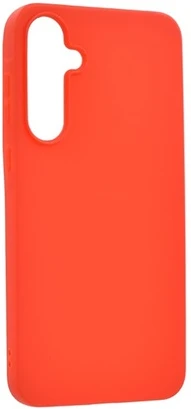 Gigapack GP-154835 nagyítás