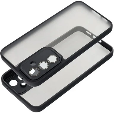 Gigapack GP-154842 nagyítás