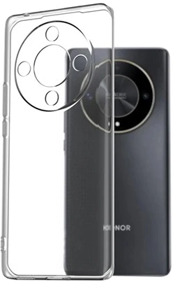 Gigapack GP-154890 nagyítás