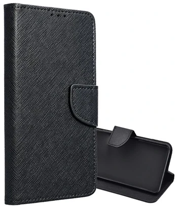 Gigapack GP-154907 nagyítás