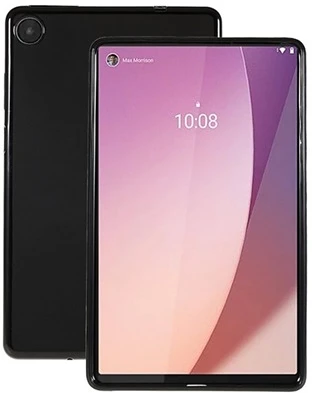 Gigapack GP-155052 nagyítás