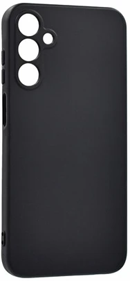 Gigapack GP-155054 nagyítás