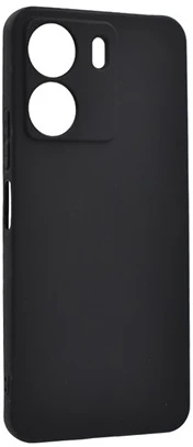 Gigapack GP-155056 nagyítás