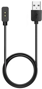 Gigapack GP-155107 nagyítás