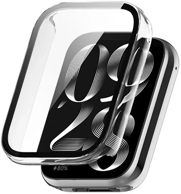 Gigapack GP-155116 nagyítás