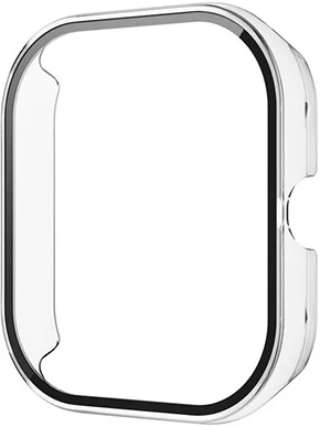 Gigapack GP-155117 nagyítás