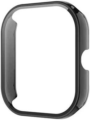 Gigapack GP-155120 nagyítás