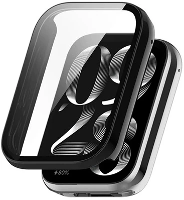 Gigapack GP-155121 nagyítás