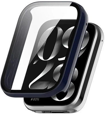 Gigapack GP-155124 nagyítás