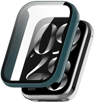 Gigapack GP-155127 nagyítás