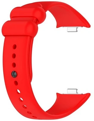 Gigapack GP-155133 nagyítás